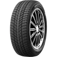Roadstone Winguard Ice Plus 245/45R19 102T 3PMSF XL