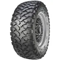 Comforser CF3000 F2 235/65R17 109Q 3PMSF RP