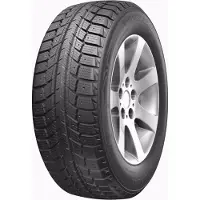 Headway HW501 195/70R14 91T 3PMSF