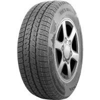 Delmax Snow Hunter VAN 195/75R16C 107R 3PMSF RP