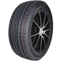 Annaite Arctici8 235/45R18 98S 3PMSF XL RP