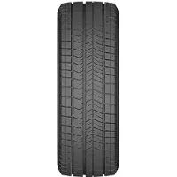 Warrior WR500 235/45R18 98H 3PMSF XL RP