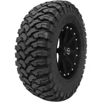 Comforser CF3000 (MUD) WW Left side 12.50/33R15 108Q