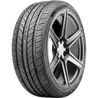 Antares INGENS A1 225/60R18 100V