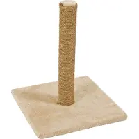 Zolux Kissan raapimispuu Mono