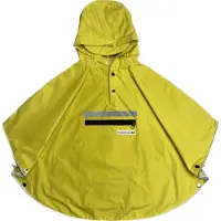 The Peoples 3.0 Hardy Junior Vedenpitävä Poncho