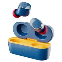 Skullcandy Jib Tw Langattomat Kuulokkeet