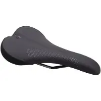 WTB tyres Volt Cromoly Sattel
