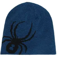 Spyder Reversible Bug Pipo