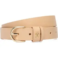 Tommy Hilfiger Vyö 'ESSENTIAL EFFORTLESS' beige