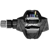 Time Am Pd Xc 10 Carbon Polkimet