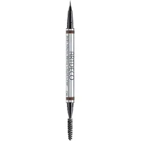 Artdeco 24H Micro Brow Liquid Liner 06 Dark Brown 0,3g