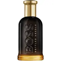 HUGO BOSS Bottled Absolu, Parfum 100ml