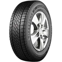 Firestone Vanhawk 2 Winter Evo 195/70R15C 104R 3PMSF