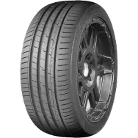 Accelera 225/40ZR18 IOTA EVT 92Y XL