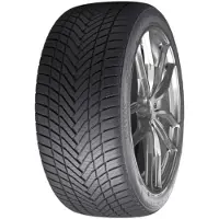 Transmate Transeason 4S 255/45R20 105W 3PMSF XL RP