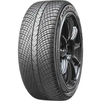 Yokohama V907 225/40R19 93W 3PMSF XL RP