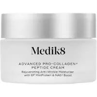 Medik8 Advanced Pro Collagen + Peptide Cream 30 ml
