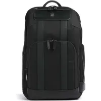Victorinox Architecture Urban2, Deluxe Backpack - Black - ONE SIZE