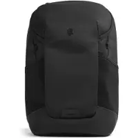 Victorinox Altmont Modern, Commuter Backpack - Black - ONE SIZE