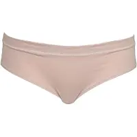SugarShape Alushousut nude