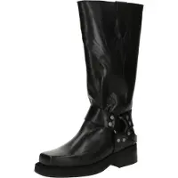 Pavement Angelina - Black - 40