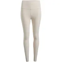 Aim'n Sense Tights - White - M