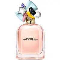 Marc Jacobs Perfect, EdP 100ml