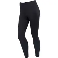 Thermowave Active Pohjakerroksen Housut