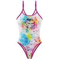 Otso Chupa Chups Paint Uimapuku