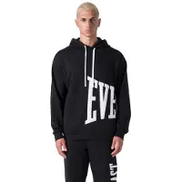 Everlast Felpa Huppari