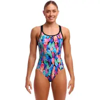 Funkita Eclipse Uimapuku