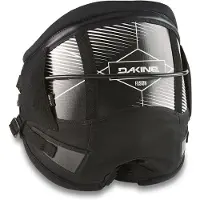 Dakine Wind Fusion Valja