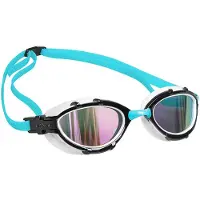 Madwave Triathlon Rainbow Peiliuimareiden Uimalasit