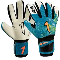 Rinat Fiera Training Maalivahdin Hanskat
