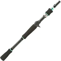 Irod Genesis Iii Baitcasting-vapa