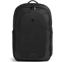 Victorinox Altmont Modern, Deluxe Backpack - Black - ONE SIZE