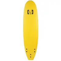 Victory Eps Malibu Soft 7´0´´ Surffilauta