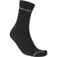Sportful Classic Merino Sukat