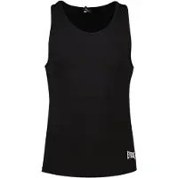 Everlast Liivi