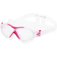 Aquawave X-ray Junior Swimming Mask Kirkas