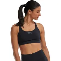 Tyr Joule Elite Dual Strap Treenitoppi