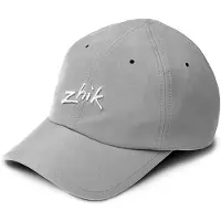 Zhik Sailing Lippis