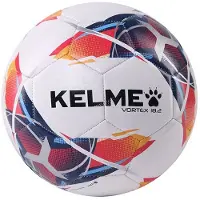 Kelme Trueno Jalkapallo