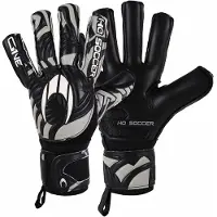 Ho Soccer One Ng Ring Maalivahdin Hanskat