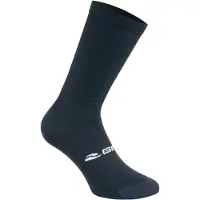 Gist Light Socks Sininen,Musta EU 36-39 Mies