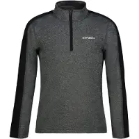 Icepeak Fleminton Pitkähihainen T-paita