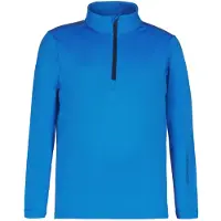 Icepeak Fleminton Pitkähihainen T-paita