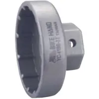 Bike Hand Sram Dub Innenlagerschlüssel