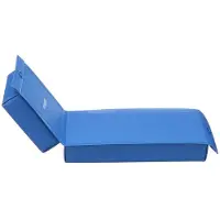 Seachoice Contour Fenderi
